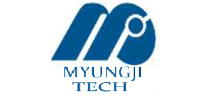 MYUNGJI TECH-img